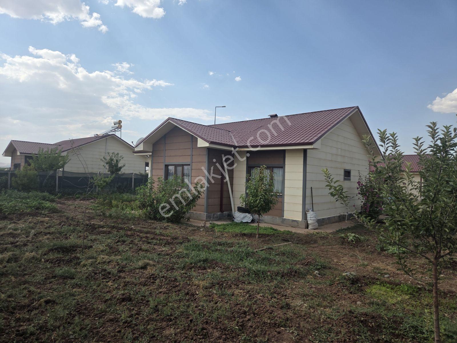 Doğukan Real Estate | Şehir Merkezine 25km Müstakil Yaşam Alanı — fotoğraf 23