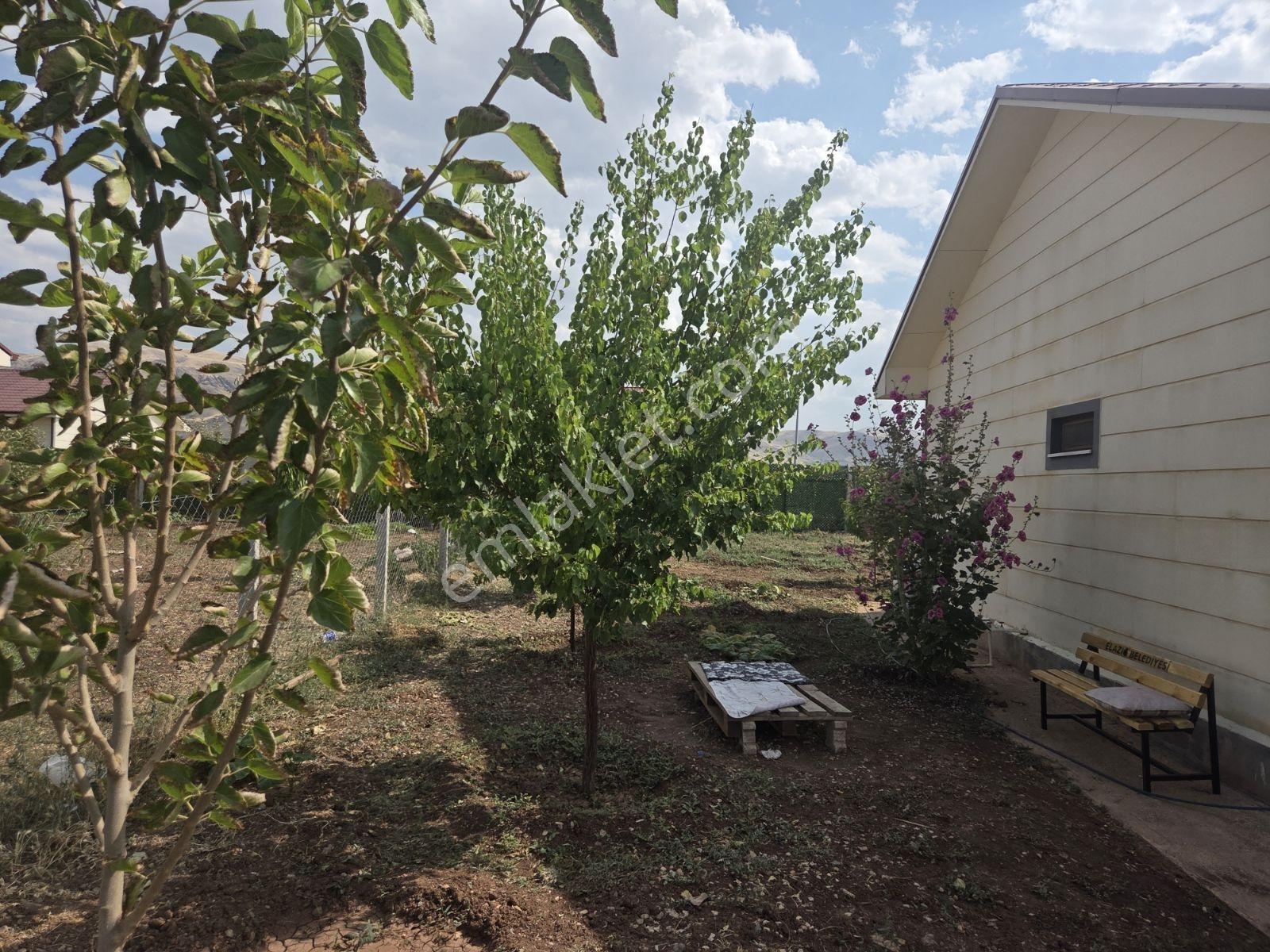 Doğukan Real Estate | Şehir Merkezine 25km Müstakil Yaşam Alanı — fotoğraf 24
