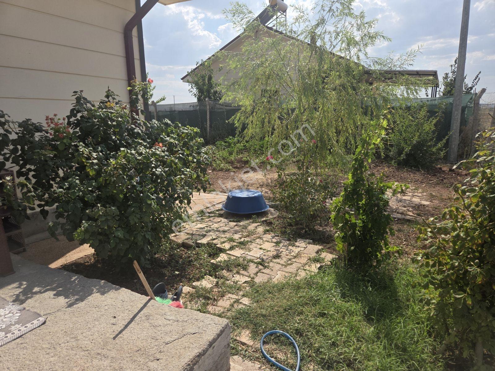 Doğukan Real Estate | Şehir Merkezine 25km Müstakil Yaşam Alanı — fotoğraf 26