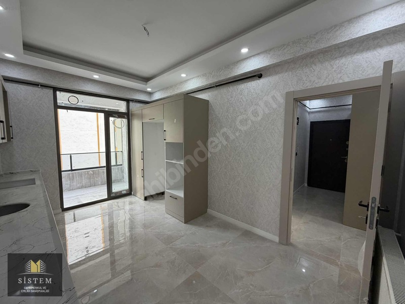 Karaköprü Badıllıda 2+1 Arakat Premium Plus Daire — fotoğraf 3