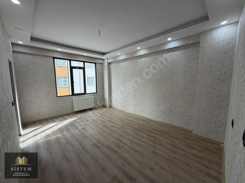 Karaköprü Badıllıda 2+1 Arakat Premium Plus Daire — fotoğraf 4