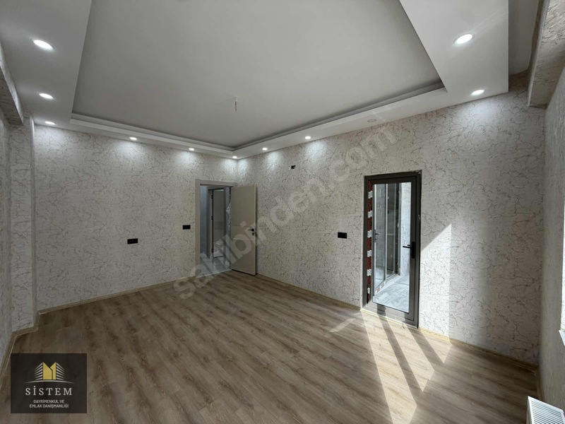 Karaköprü Badıllıda 2+1 Arakat Premium Plus Daire — fotoğraf 5