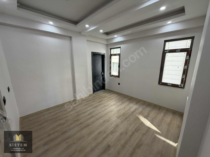 Karaköprü Badıllıda 2+1 Arakat Premium Plus Daire — fotoğraf 6