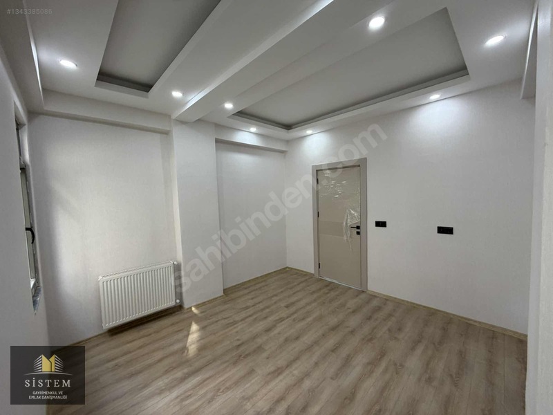 Karaköprü Badıllıda 2+1 Arakat Premium Plus Daire — fotoğraf 7