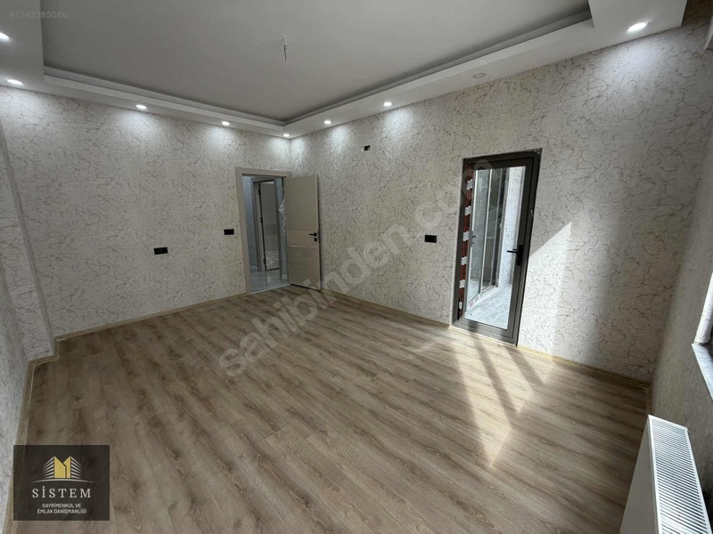 Karaköprü Badıllıda 2+1 Arakat Premium Plus Daire — fotoğraf 9