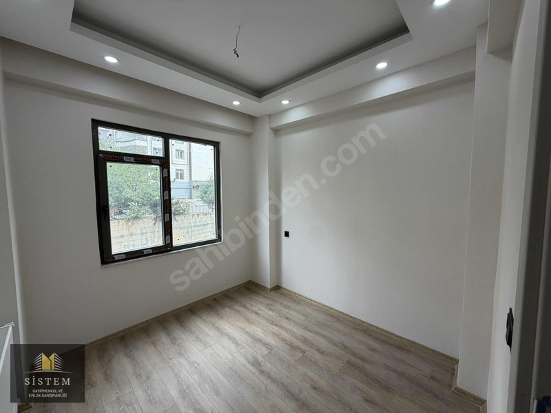 Karaköprü Badıllıda 2+1 Arakat Premium Plus Daire — fotoğraf 16