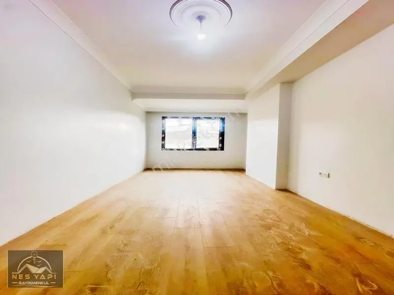 Nes Yapı'dan Avcılar'da Metrobüse 5dk Sıfır Satılık Daire! — fotoğraf 8