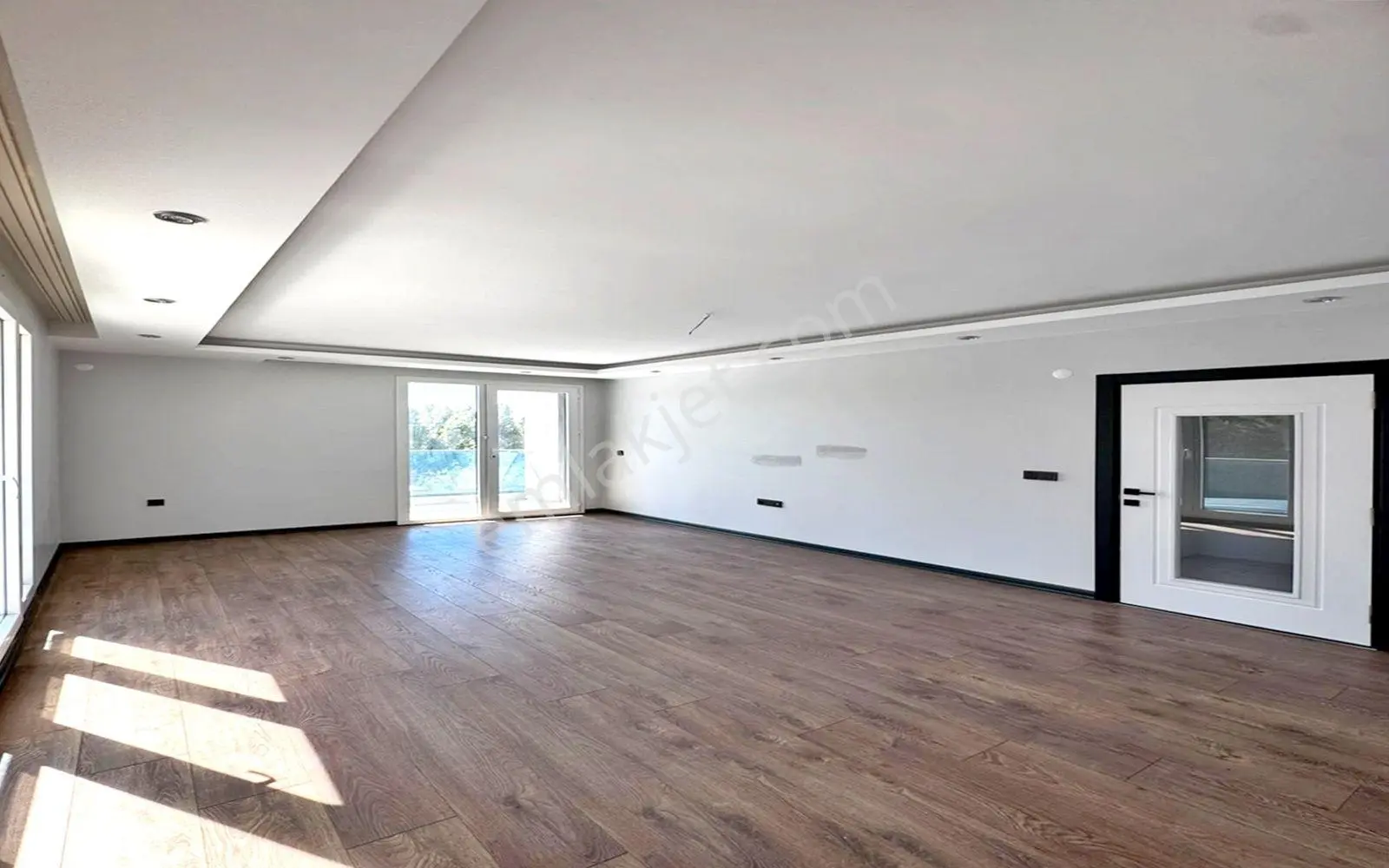 Yıldırım Yapı'dan Butik Sitede Emin Evim Kuruluşlarına Uygun Yeni Binada 2+1 Lüx Daire — fotoğraf 8