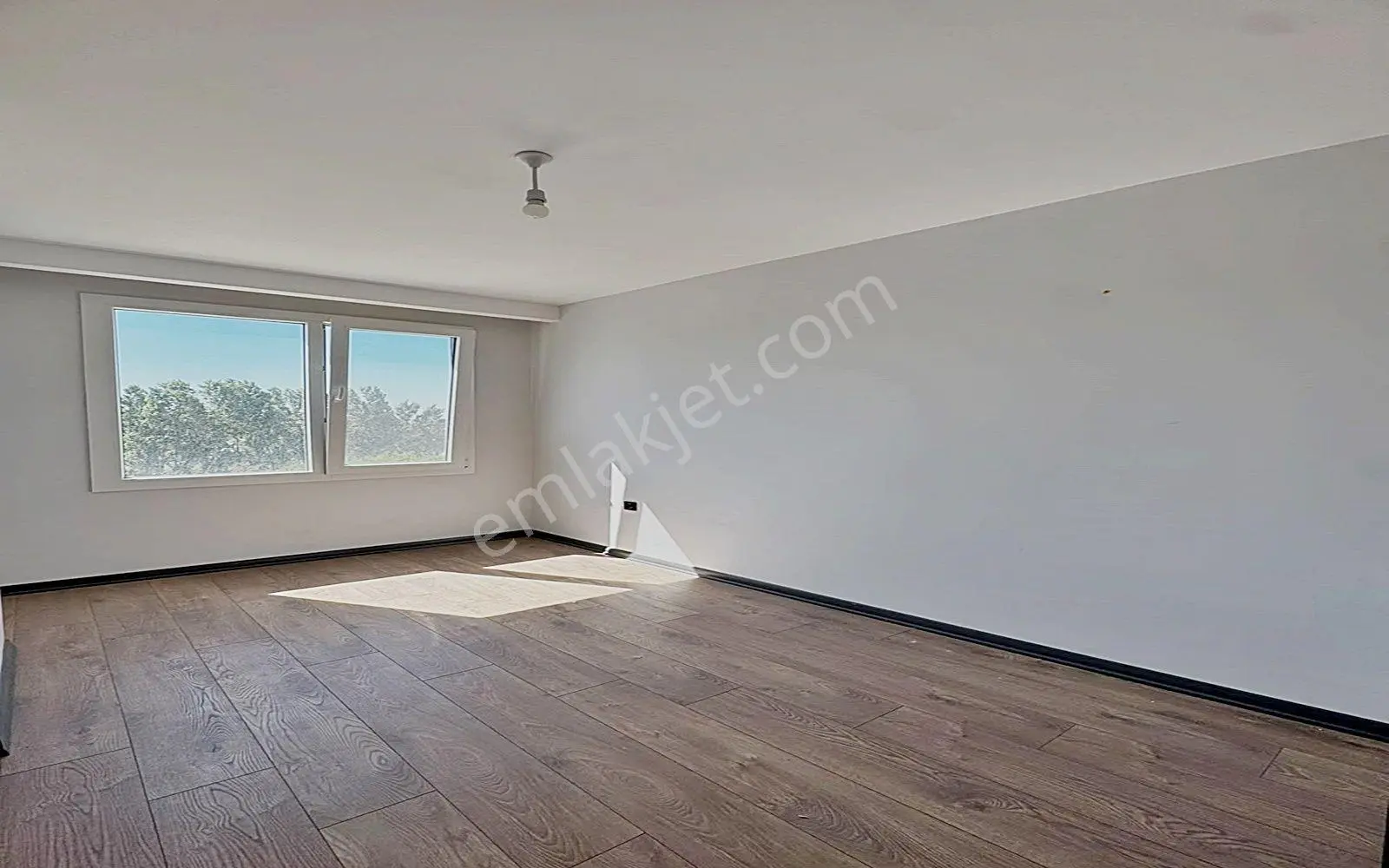 Yıldırım Yapı'dan Butik Sitede Emin Evim Kuruluşlarına Uygun Yeni Binada 2+1 Lüx Daire — fotoğraf 9