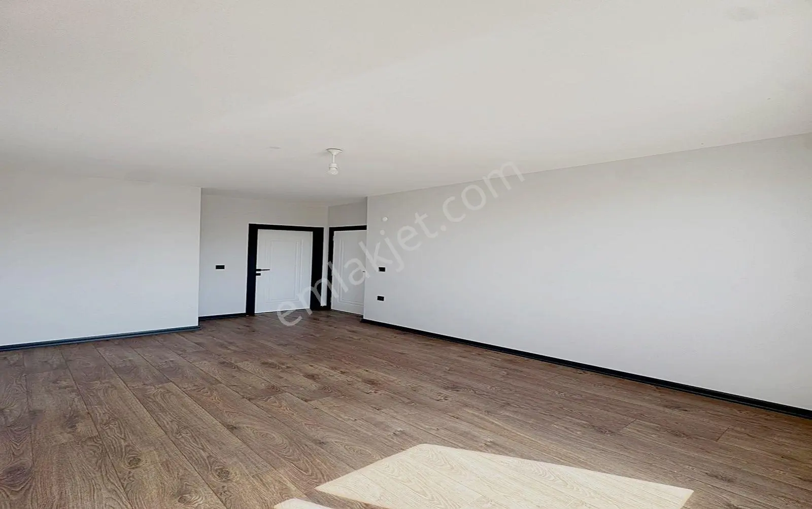 Yıldırım Yapı'dan Butik Sitede Emin Evim Kuruluşlarına Uygun Yeni Binada 2+1 Lüx Daire — fotoğraf 12