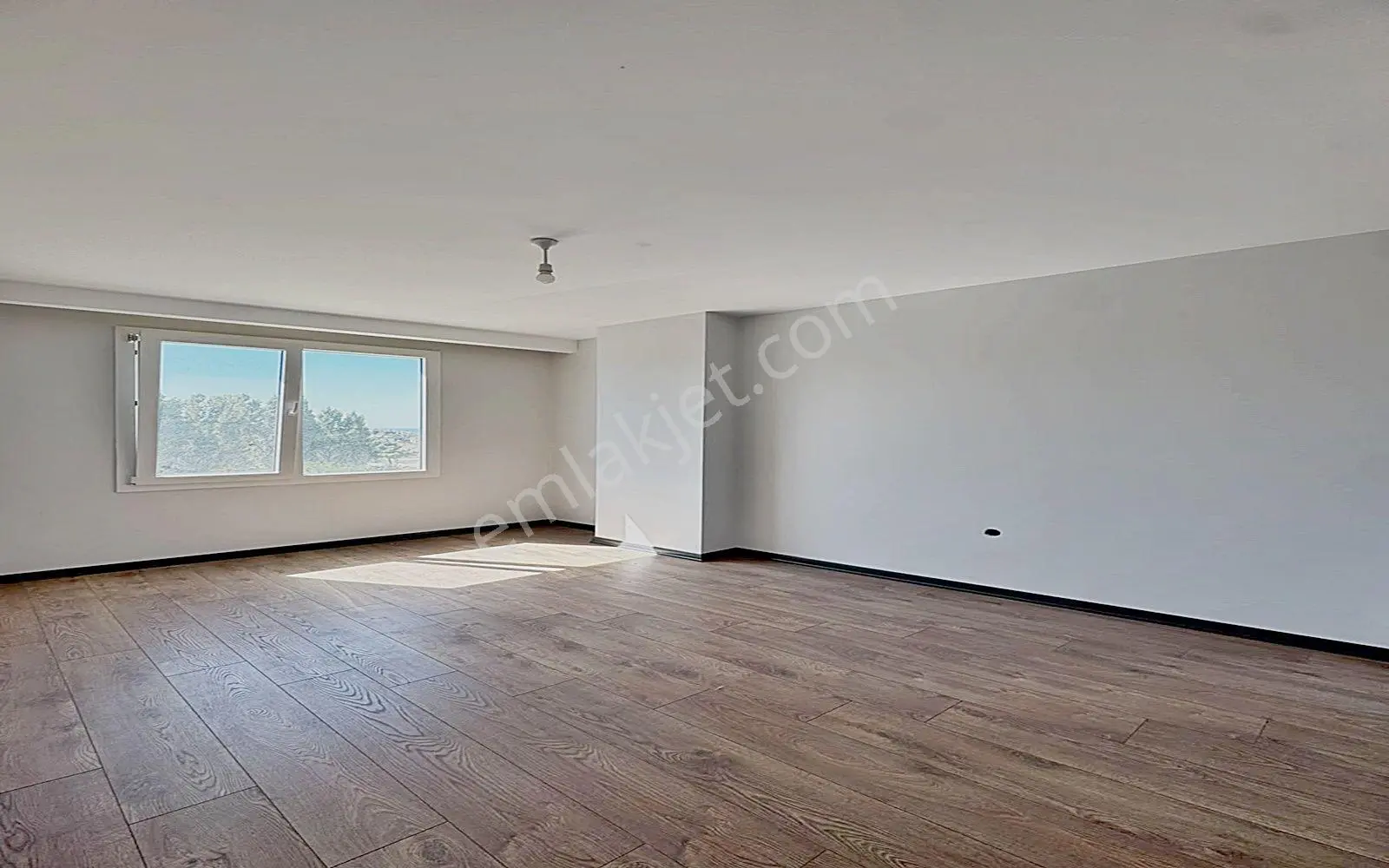 Yıldırım Yapı'dan Butik Sitede Emin Evim Kuruluşlarına Uygun Yeni Binada 2+1 Lüx Daire — fotoğraf 14