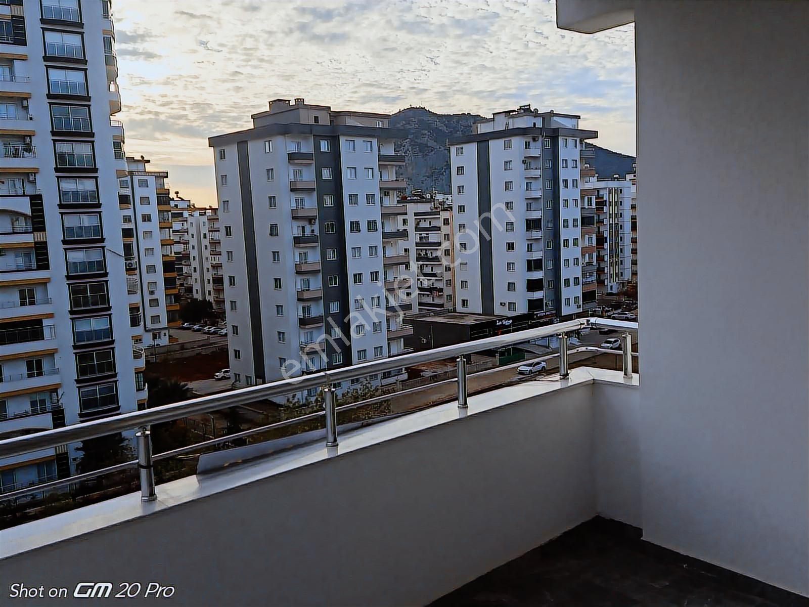Anadolu Gayrimenkulden Çevre Yolunda Full Yapılı 3+1 Satılık Dai — fotoğraf 22