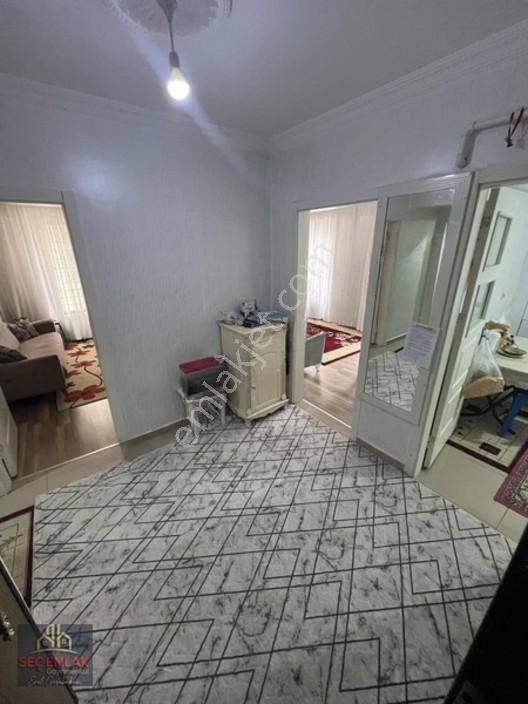 Seç Emlak'tan Satılık Perilikaya Konutlarında 3+1 Daire — fotoğraf 2