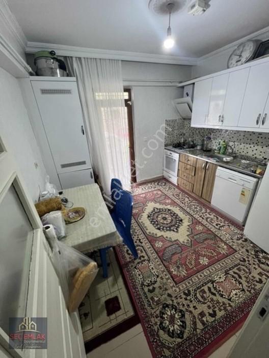 Seç Emlak'tan Satılık Perilikaya Konutlarında 3+1 Daire — fotoğraf 3
