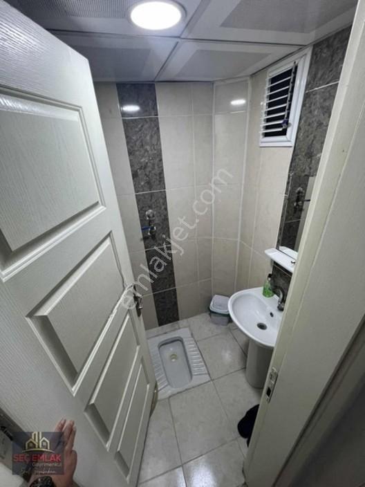 Seç Emlak'tan Satılık Perilikaya Konutlarında 3+1 Daire — fotoğraf 4