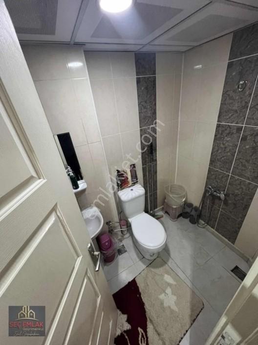 Seç Emlak'tan Satılık Perilikaya Konutlarında 3+1 Daire — fotoğraf 6