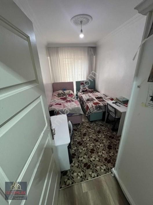 Seç Emlak'tan Satılık Perilikaya Konutlarında 3+1 Daire — fotoğraf 8