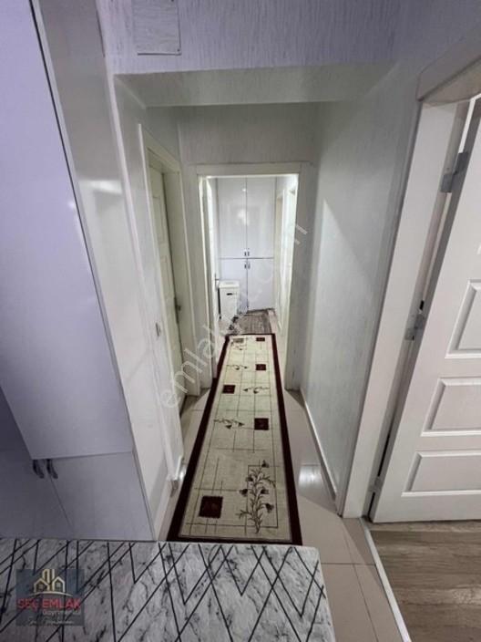 Seç Emlak'tan Satılık Perilikaya Konutlarında 3+1 Daire — fotoğraf 9
