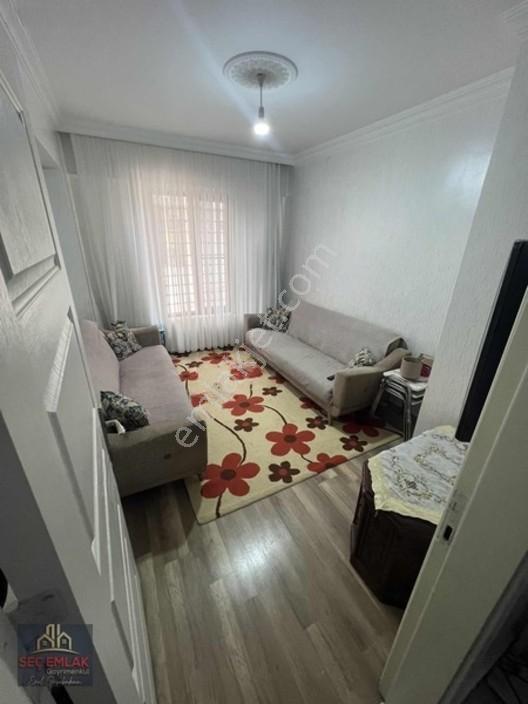 Seç Emlak'tan Satılık Perilikaya Konutlarında 3+1 Daire — fotoğraf 10
