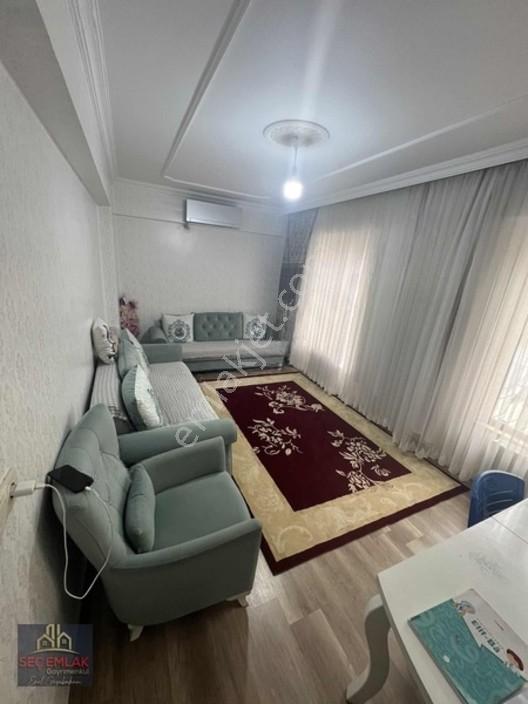 Seç Emlak'tan Satılık Perilikaya Konutlarında 3+1 Daire — fotoğraf 12