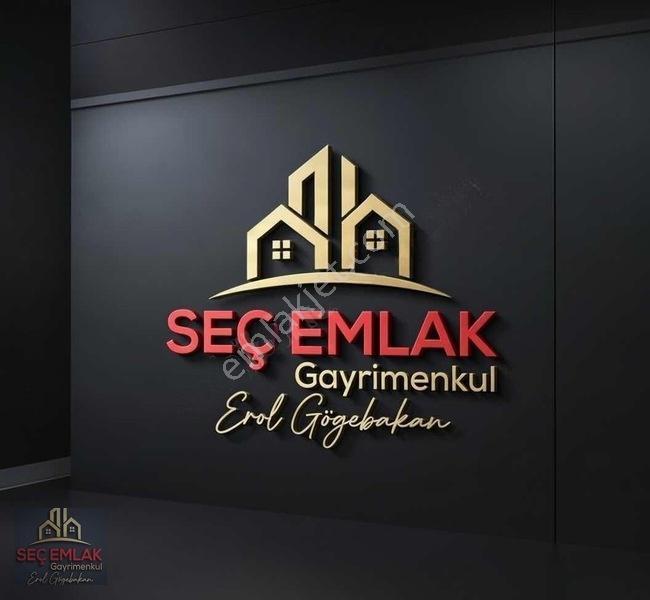 Seç Emlak'tan Satılık Perilikaya Konutlarında 3+1 Daire — fotoğraf 14