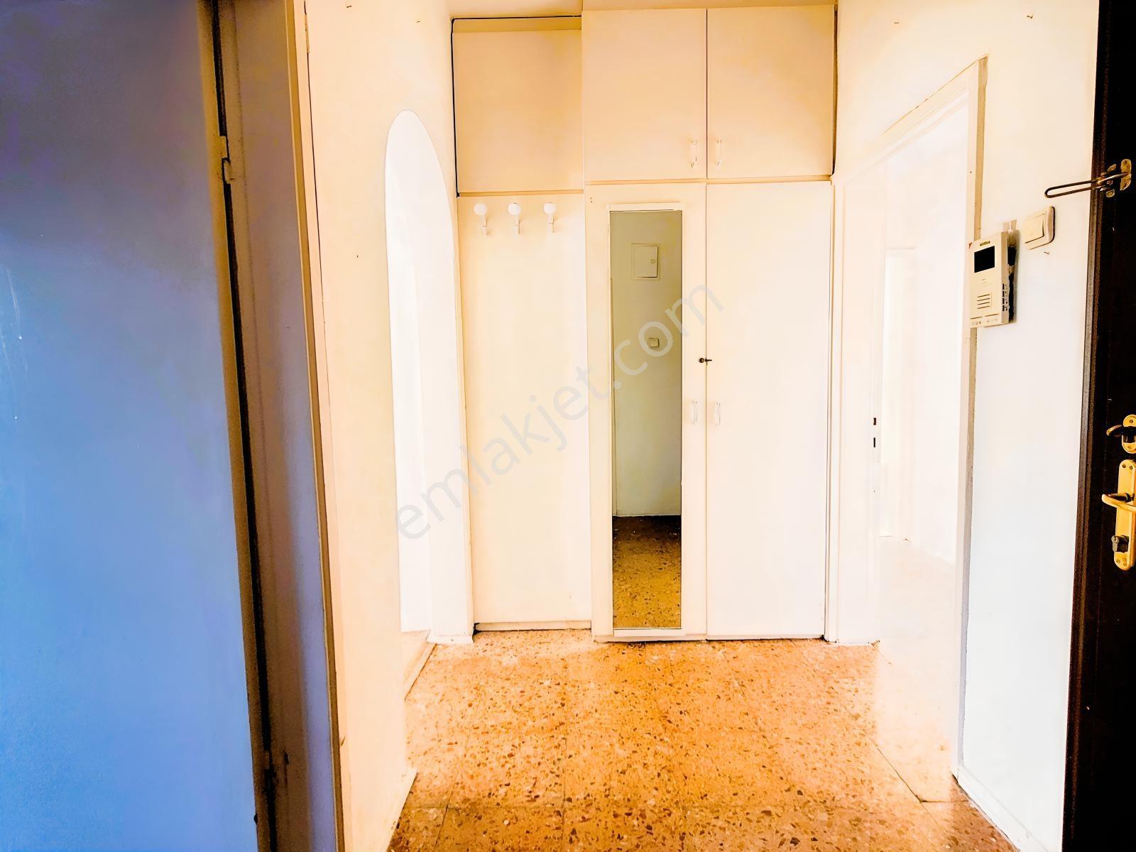 Balgat Yüksel Sitesinde 5.katta 3+1 Daire — fotoğraf 9
