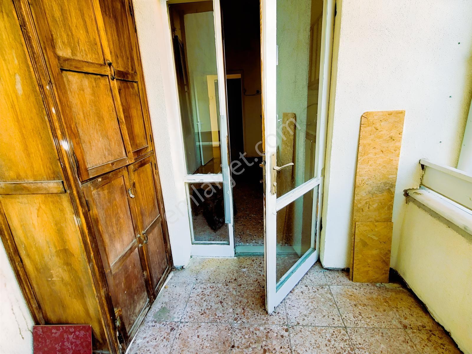 Balgat Yüksel Sitesinde 5.katta 3+1 Daire — fotoğraf 13
