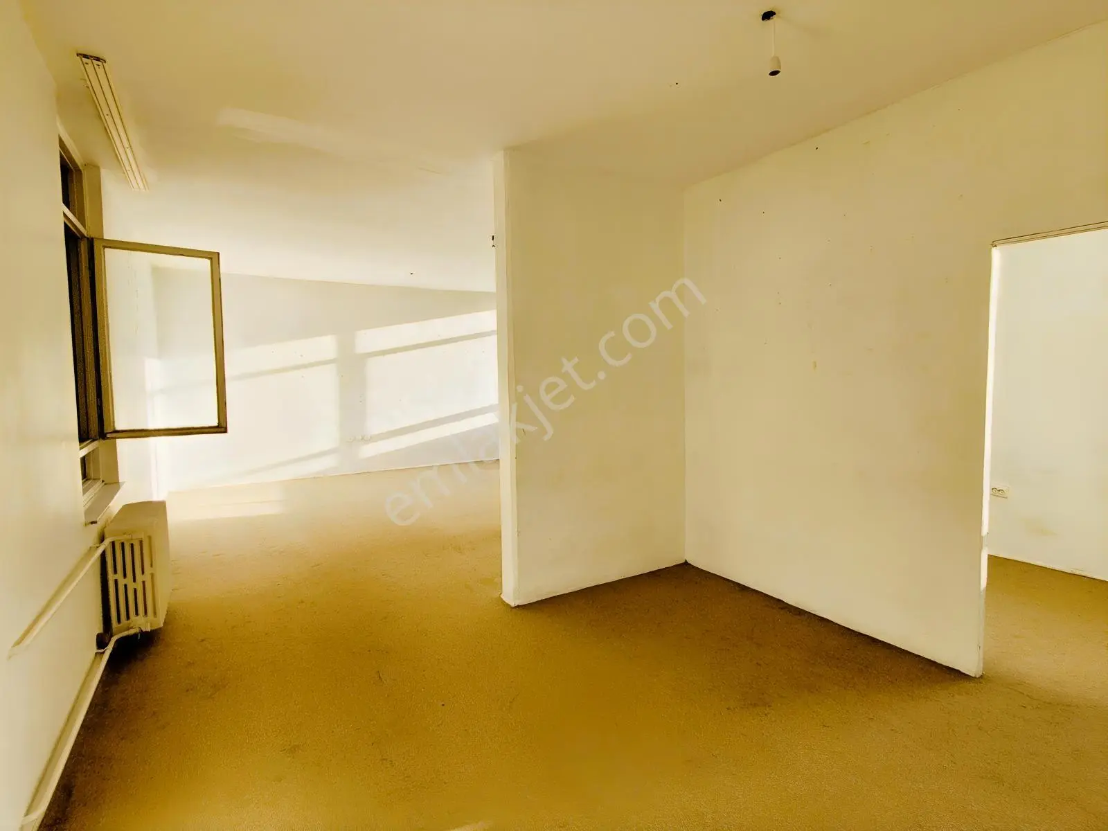 Balgat Yüksel Sitesinde 5.katta 3+1 Daire — fotoğraf 14