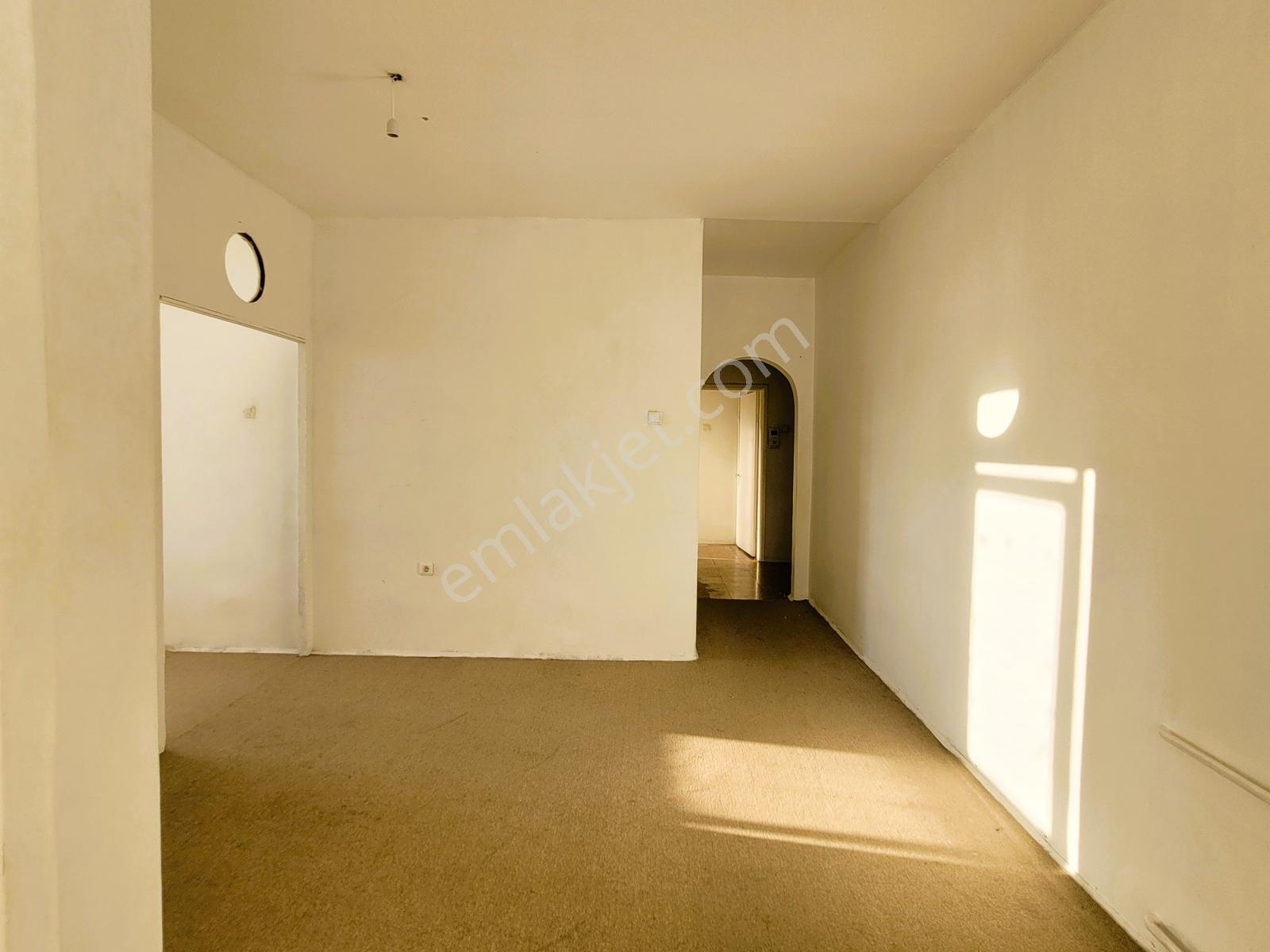 Balgat Yüksel Sitesinde 5.katta 3+1 Daire — fotoğraf 19