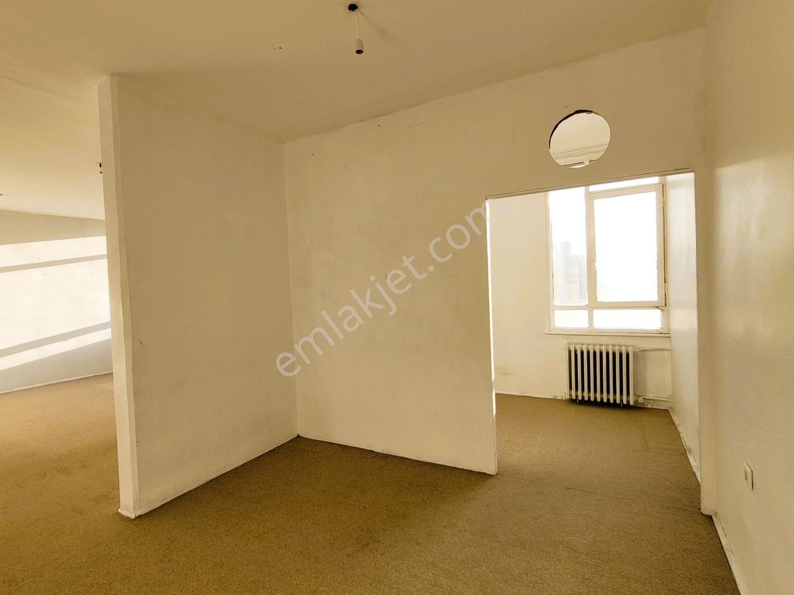 Balgat Yüksel Sitesinde 5.katta 3+1 Daire — fotoğraf 20
