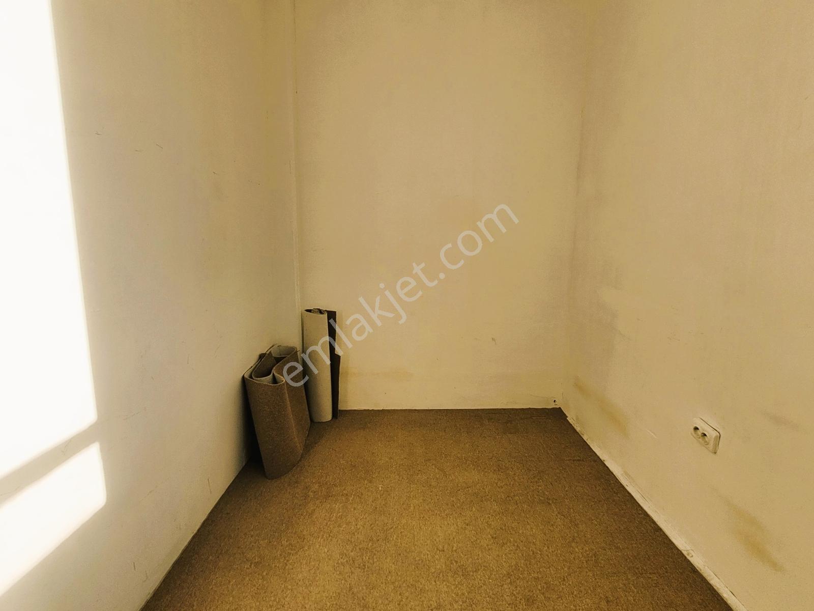 Balgat Yüksel Sitesinde 5.katta 3+1 Daire — fotoğraf 21