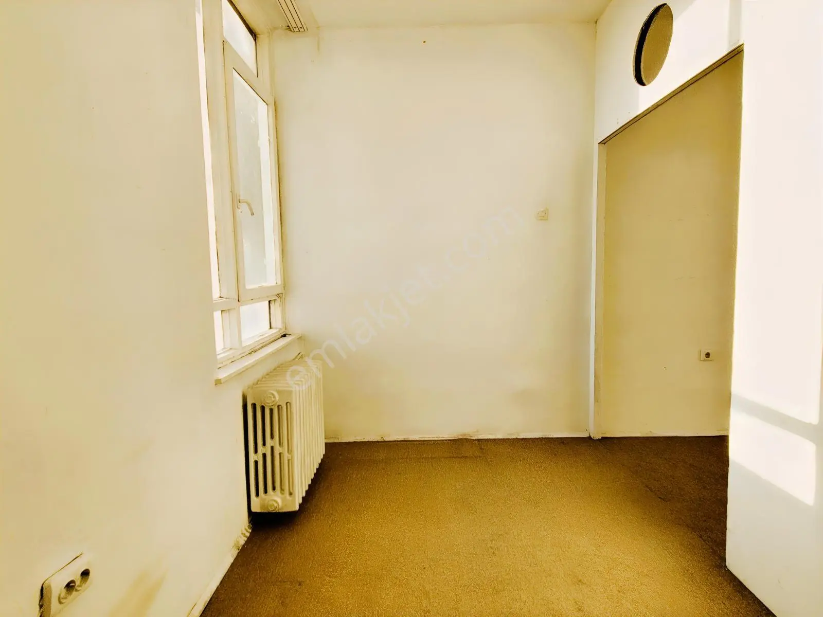 Balgat Yüksel Sitesinde 5.katta 3+1 Daire — fotoğraf 22