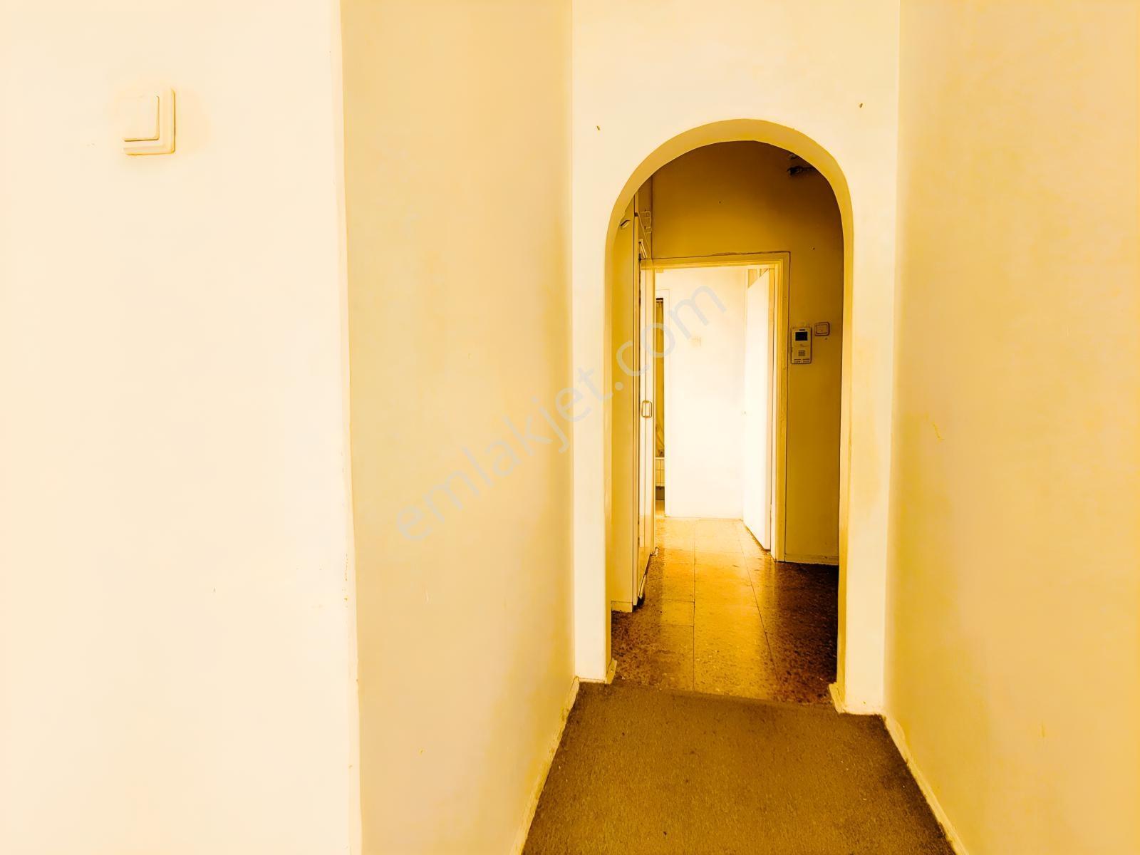 Balgat Yüksel Sitesinde 5.katta 3+1 Daire — fotoğraf 23