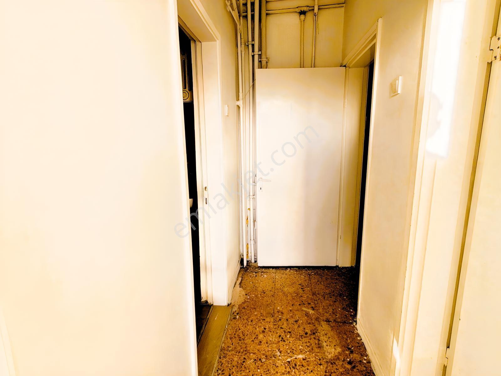 Balgat Yüksel Sitesinde 5.katta 3+1 Daire — fotoğraf 24