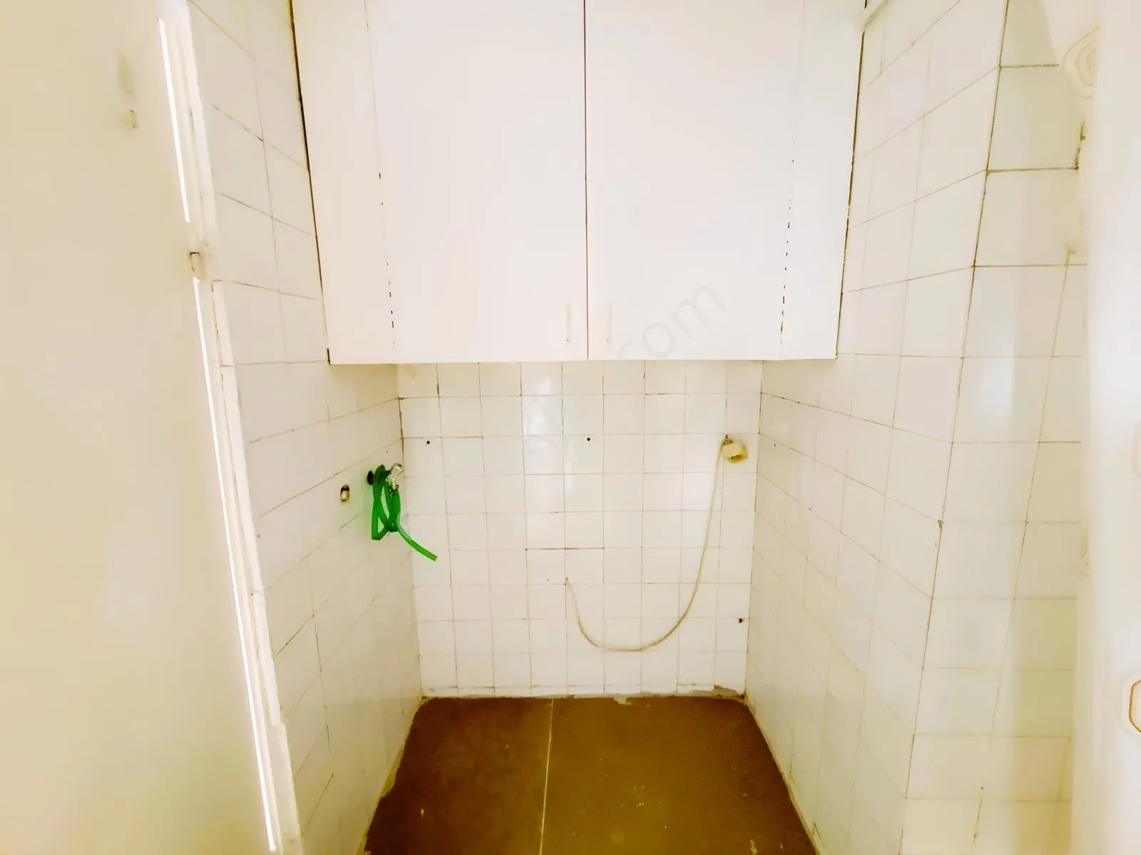 Balgat Yüksel Sitesinde 5.katta 3+1 Daire — fotoğraf 26