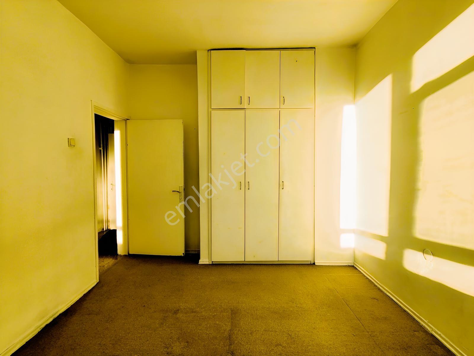 Balgat Yüksel Sitesinde 5.katta 3+1 Daire — fotoğraf 28