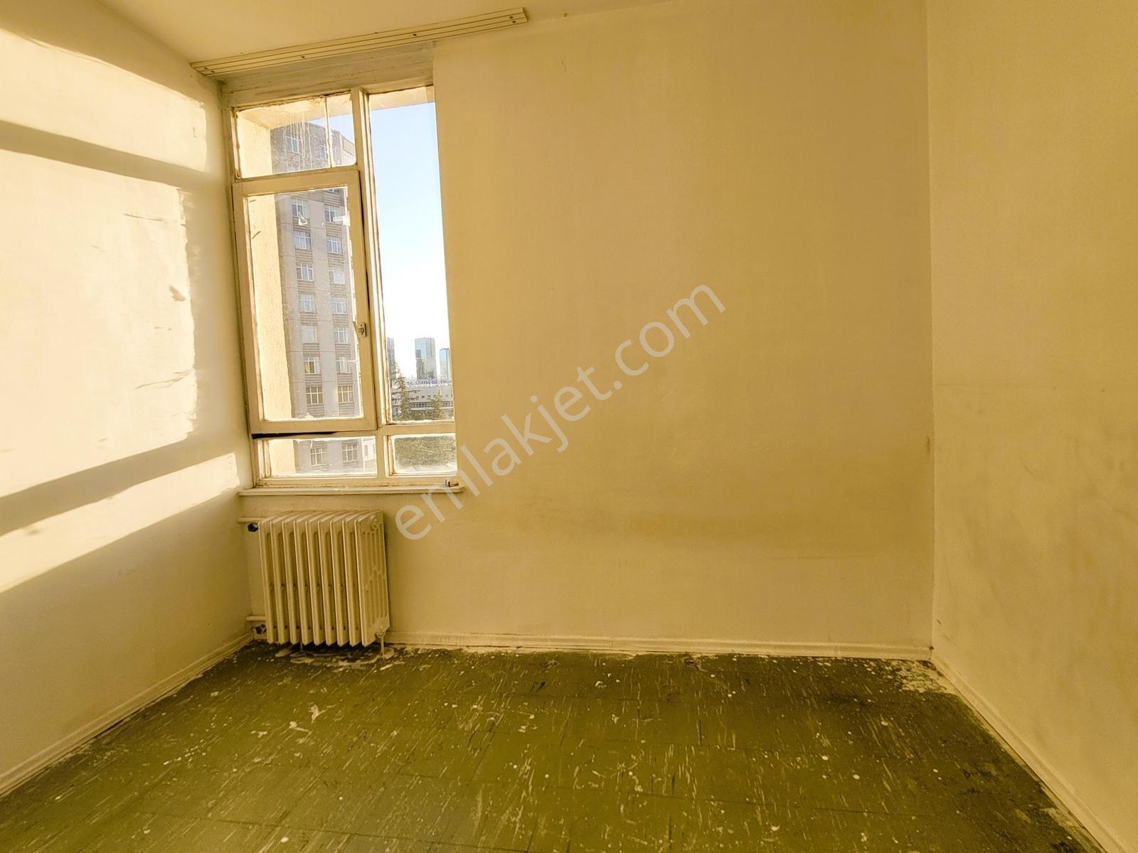 Balgat Yüksel Sitesinde 5.katta 3+1 Daire — fotoğraf 31