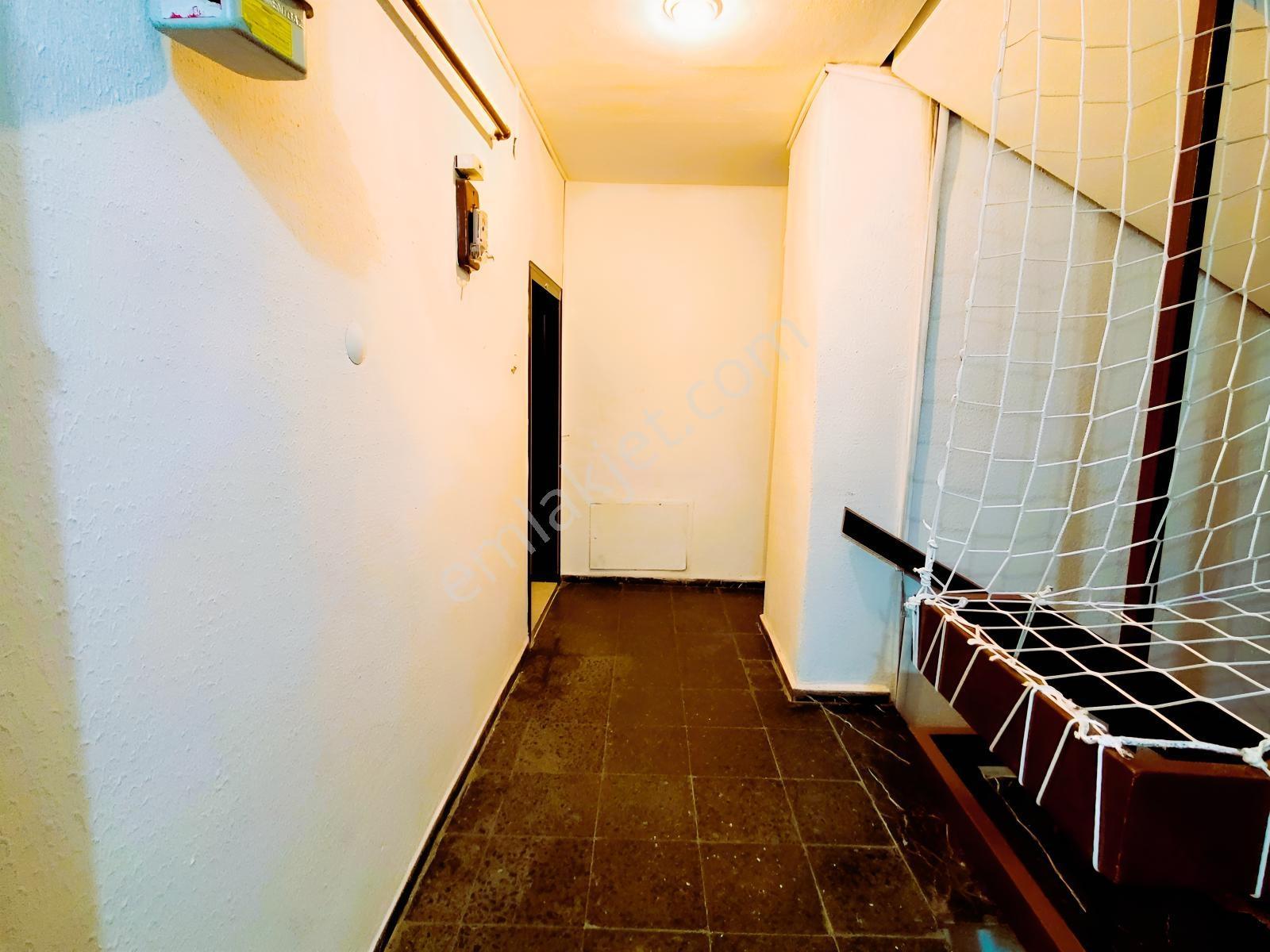 Balgat Yüksel Sitesinde 5.katta 3+1 Daire — fotoğraf 33