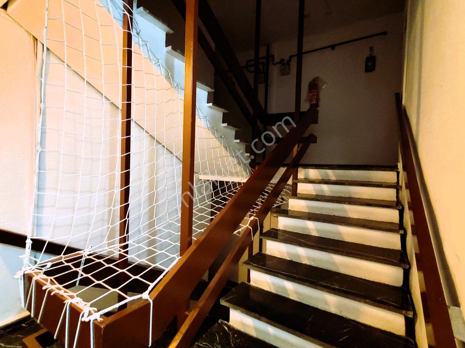 Balgat Yüksel Sitesinde 5.katta 3+1 Daire — fotoğraf 35