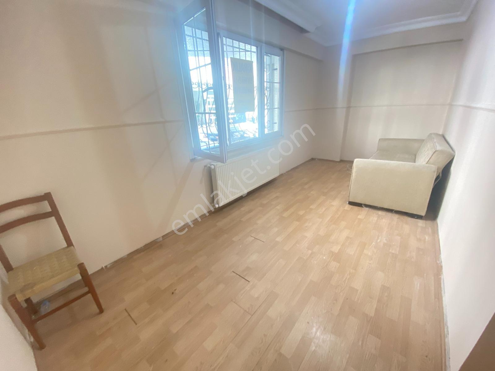 Pegaas'tan Üniversite Mah. Metrobüse 2 Dk 2+1 Yüksek Giriş Daire — fotoğraf 2