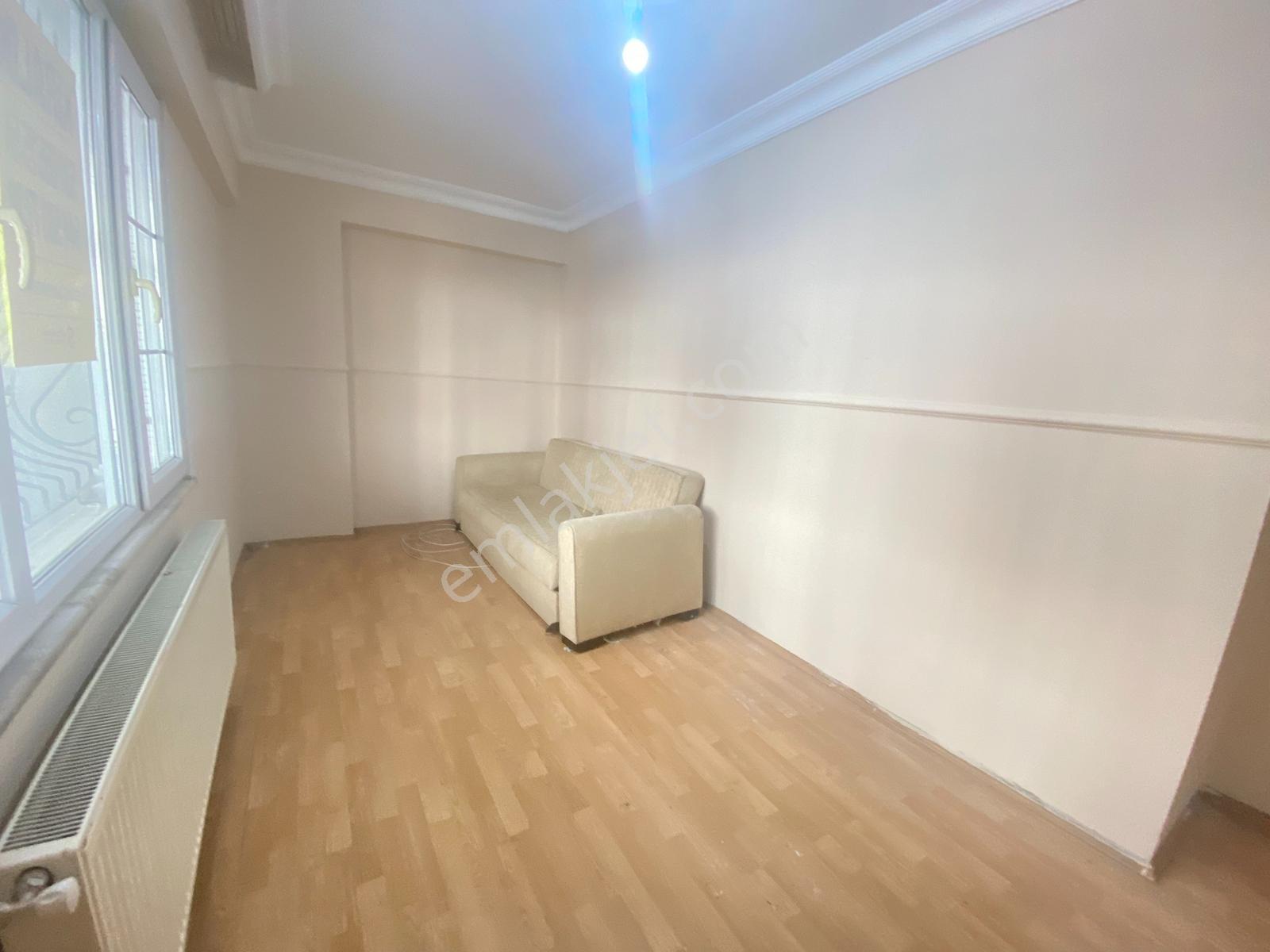 Pegaas'tan Üniversite Mah. Metrobüse 2 Dk 2+1 Yüksek Giriş Daire — fotoğraf 3