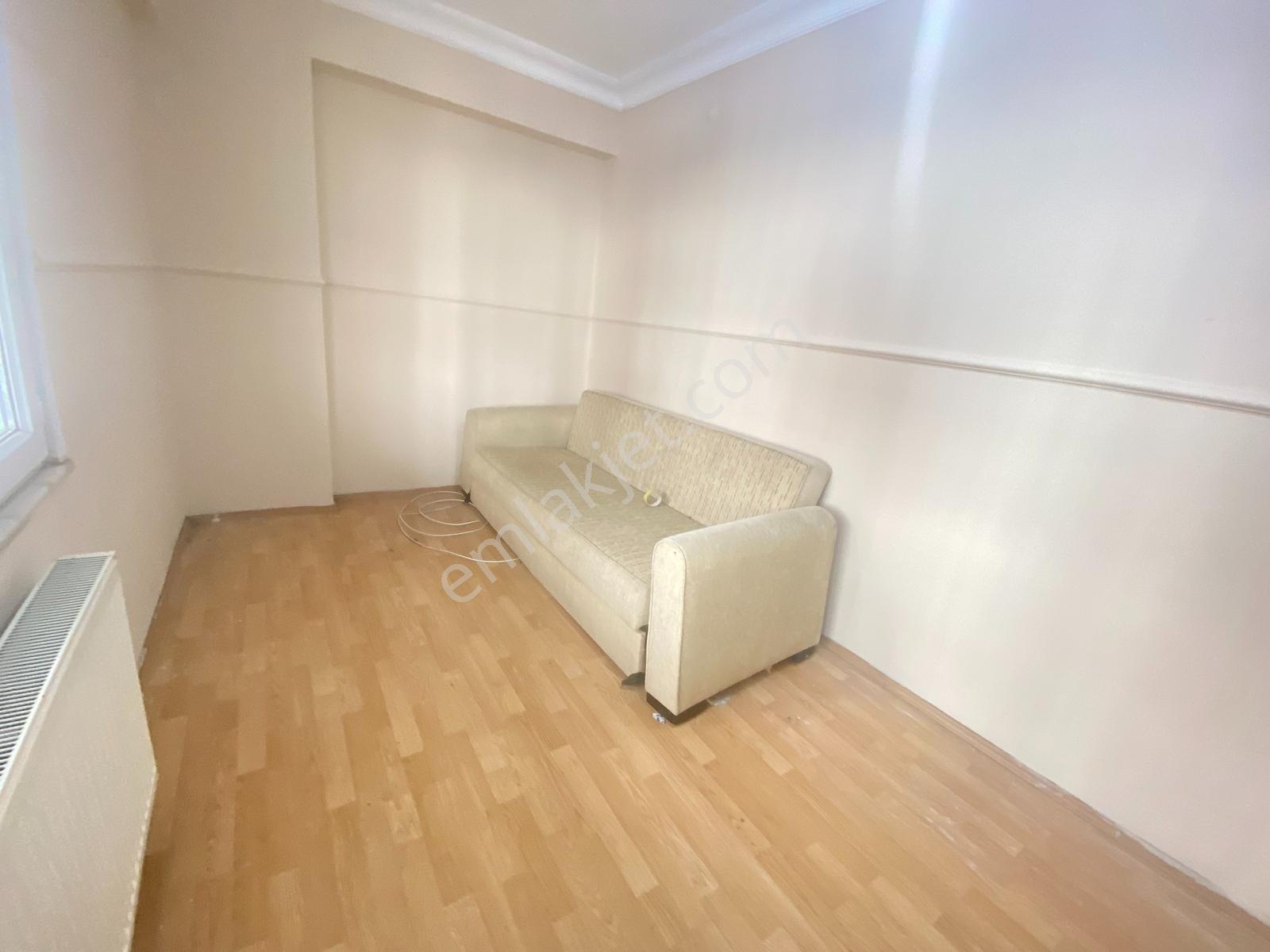 Pegaas'tan Üniversite Mah. Metrobüse 2 Dk 2+1 Yüksek Giriş Daire — fotoğraf 4