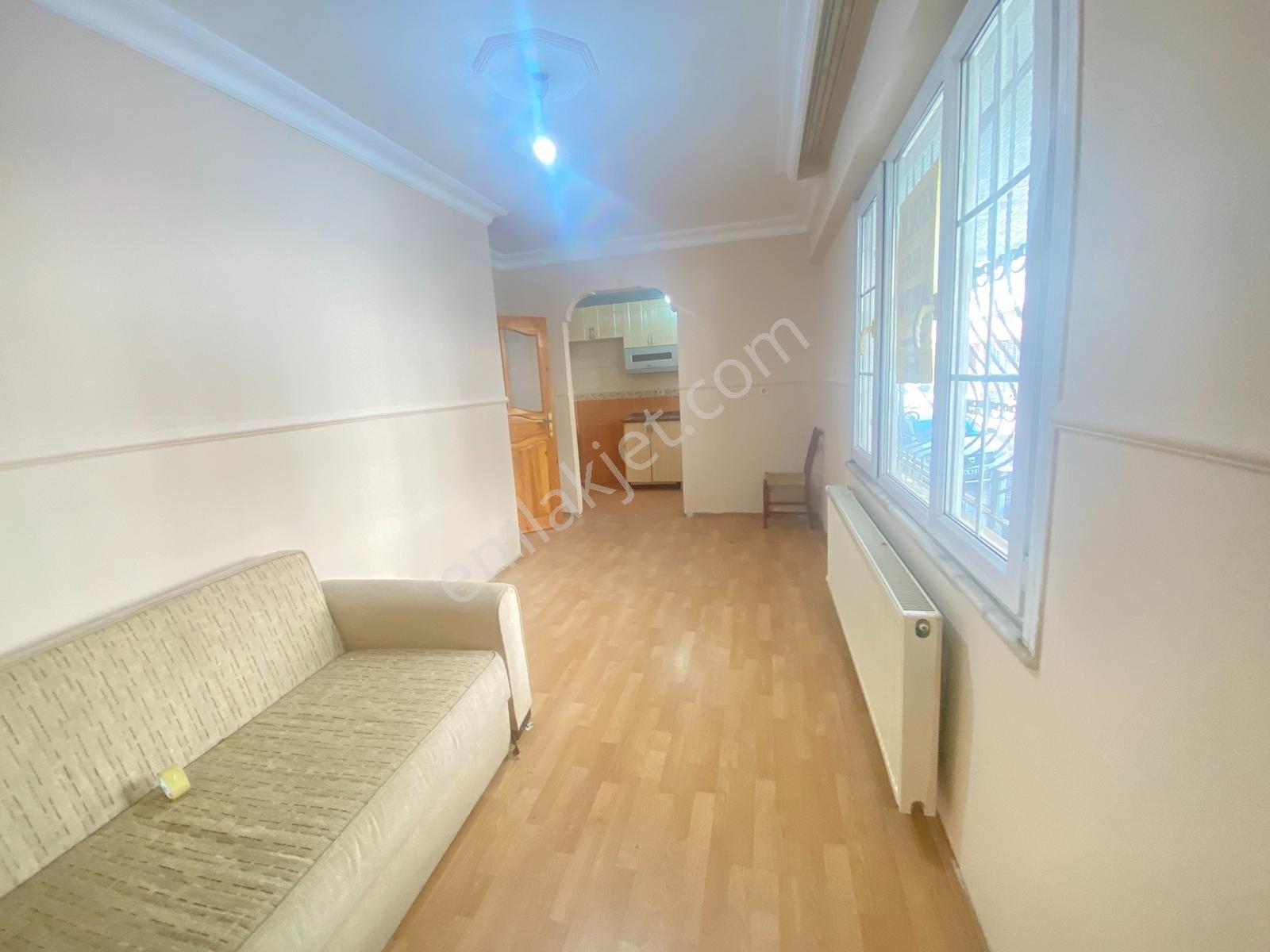Pegaas'tan Üniversite Mah. Metrobüse 2 Dk 2+1 Yüksek Giriş Daire — fotoğraf 5