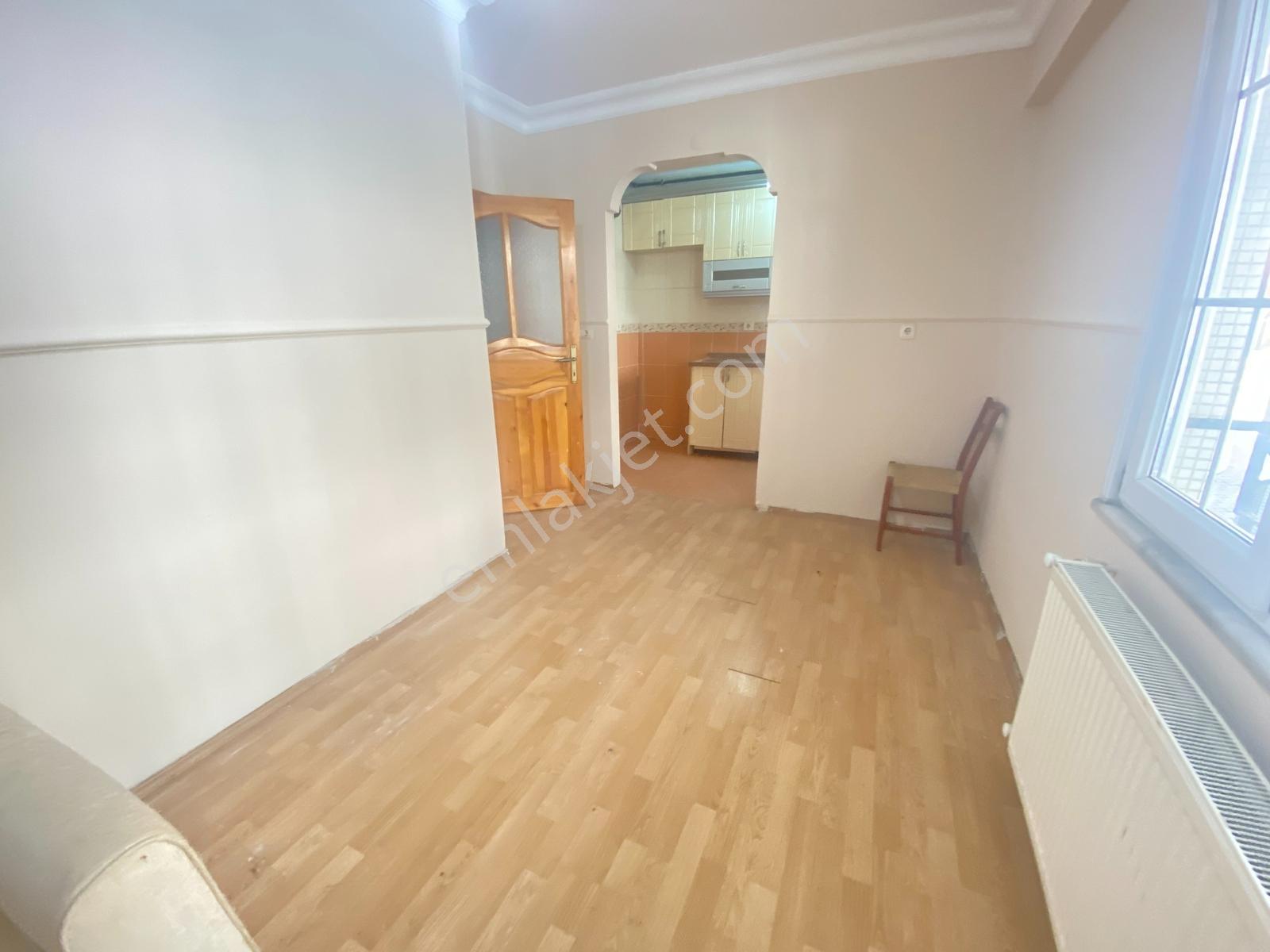 Pegaas'tan Üniversite Mah. Metrobüse 2 Dk 2+1 Yüksek Giriş Daire — fotoğraf 6