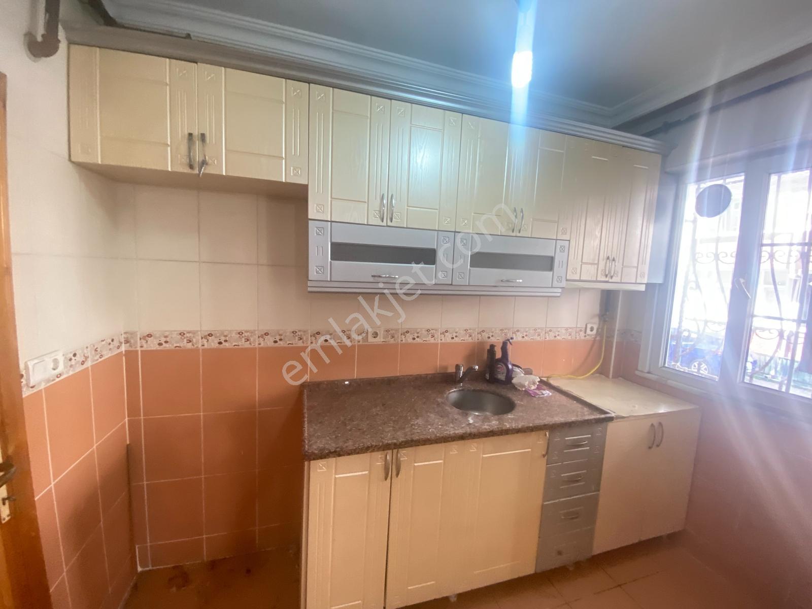 Pegaas'tan Üniversite Mah. Metrobüse 2 Dk 2+1 Yüksek Giriş Daire — fotoğraf 8