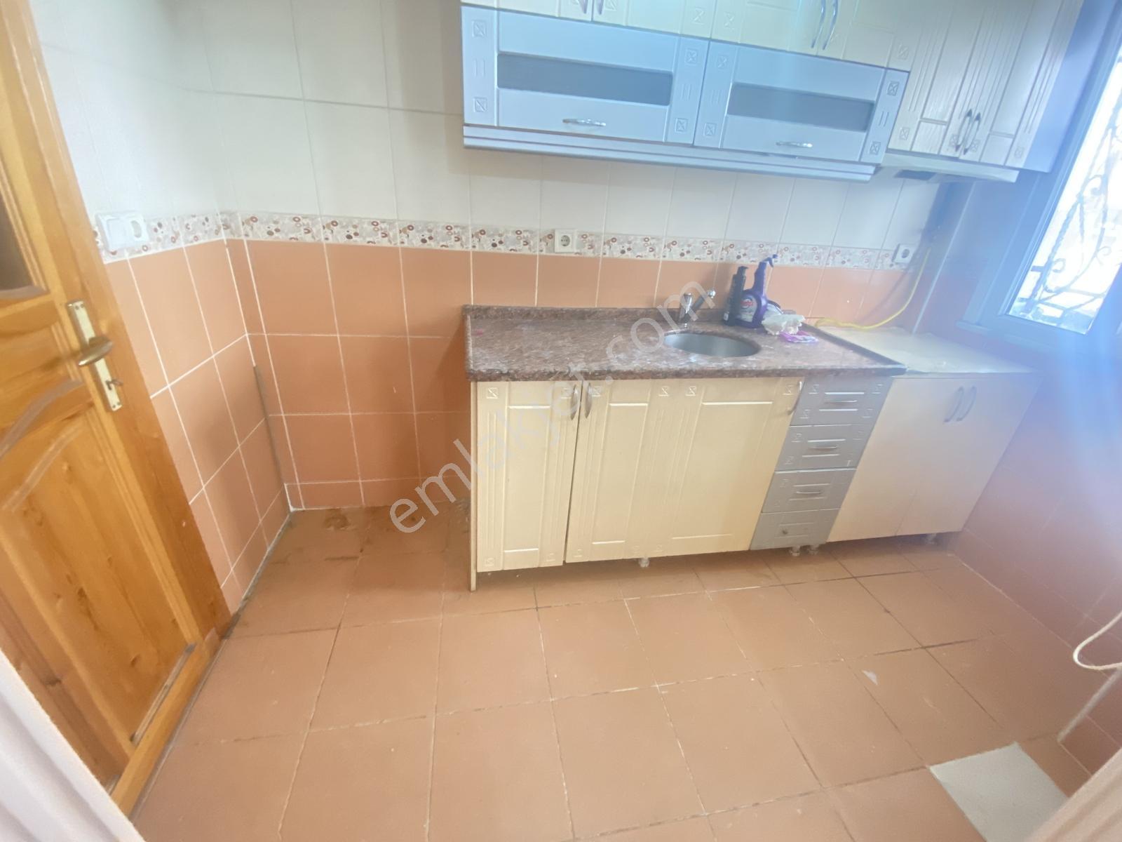 Pegaas'tan Üniversite Mah. Metrobüse 2 Dk 2+1 Yüksek Giriş Daire — fotoğraf 9