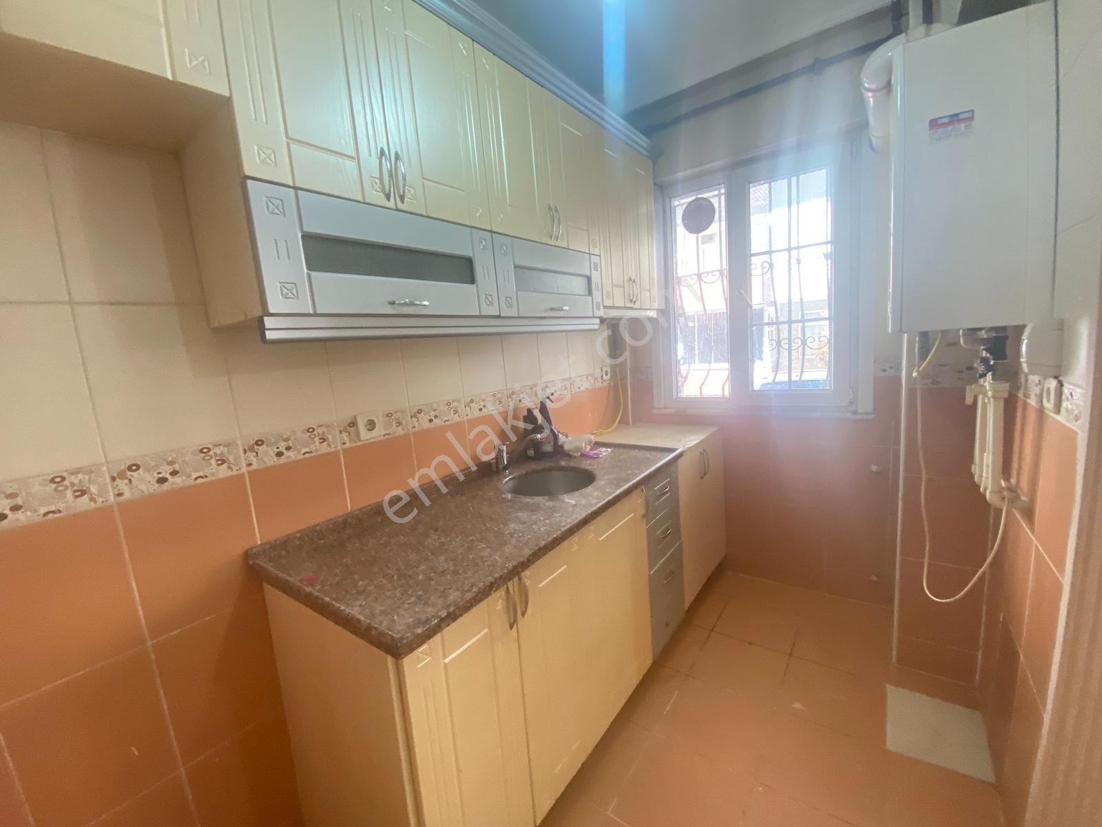 Pegaas'tan Üniversite Mah. Metrobüse 2 Dk 2+1 Yüksek Giriş Daire — fotoğraf 10