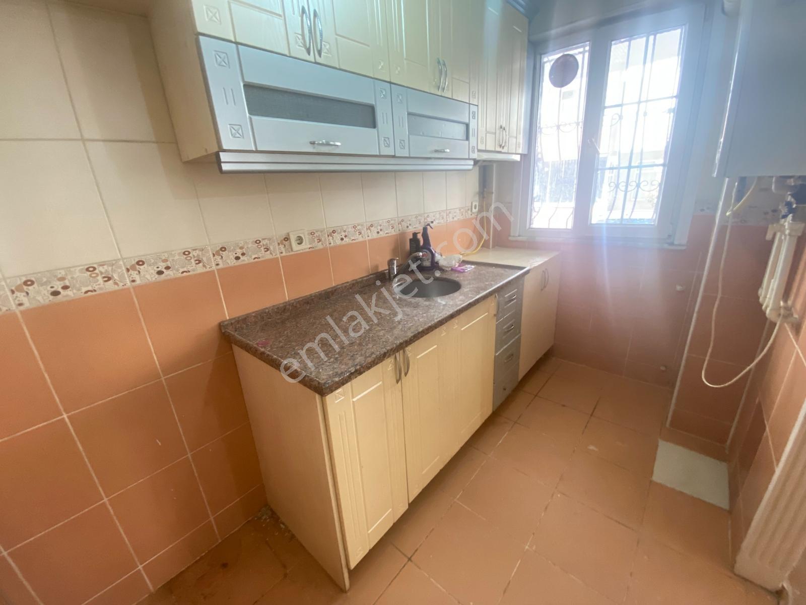 Pegaas'tan Üniversite Mah. Metrobüse 2 Dk 2+1 Yüksek Giriş Daire — fotoğraf 11