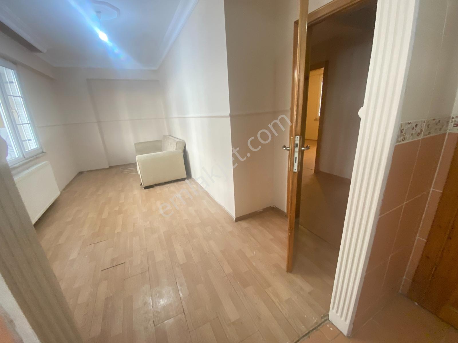 Pegaas'tan Üniversite Mah. Metrobüse 2 Dk 2+1 Yüksek Giriş Daire — fotoğraf 14