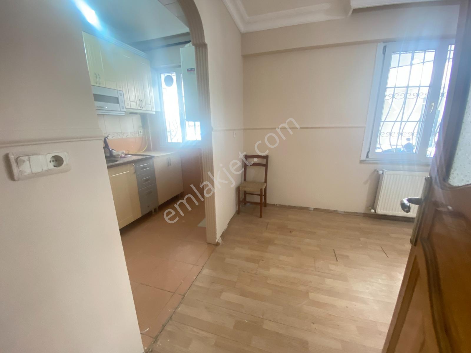 Pegaas'tan Üniversite Mah. Metrobüse 2 Dk 2+1 Yüksek Giriş Daire — fotoğraf 15